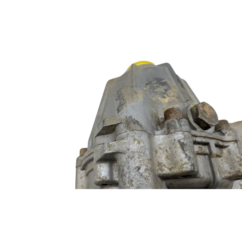 Pont cardan transmission TGB BLADE 550 SE FI 2013 - 2014