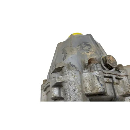 Pont cardan transmission TGB BLADE 550 SE FI 2013 - 2014