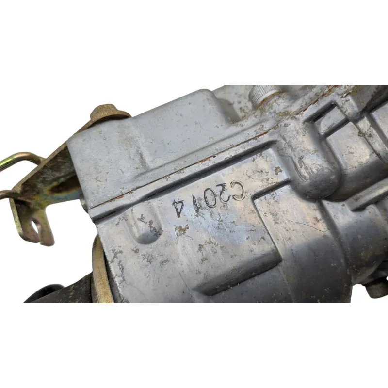 Pont cardan transmission TGB BLADE 550 SE FI 2013 - 2014