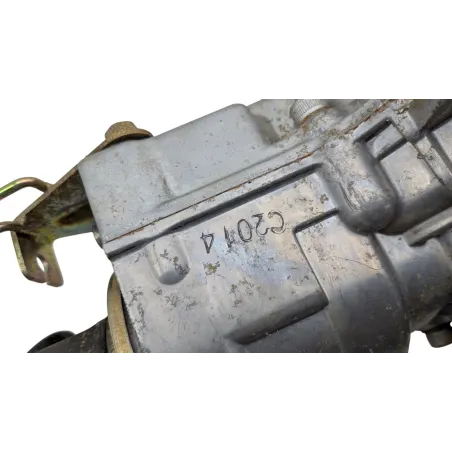 Pont cardan transmission TGB BLADE 550 SE FI 2013 - 2014