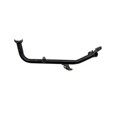 Pedale frein TGB BLADE 550 SE FI 2013 - 2014