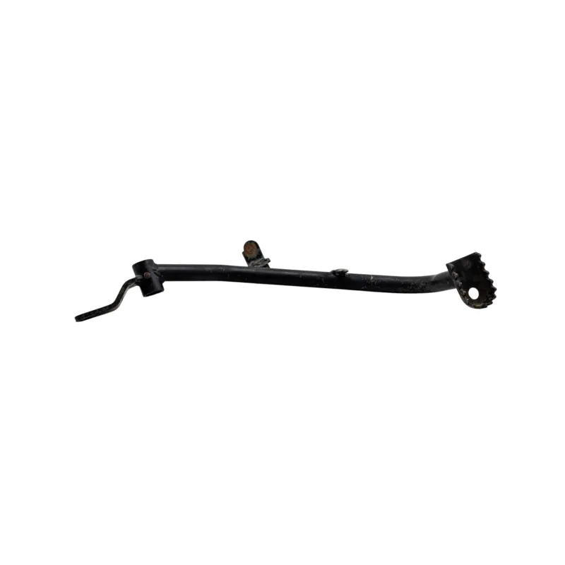 Pedale frein TGB BLADE 550 SE FI 2013 - 2014