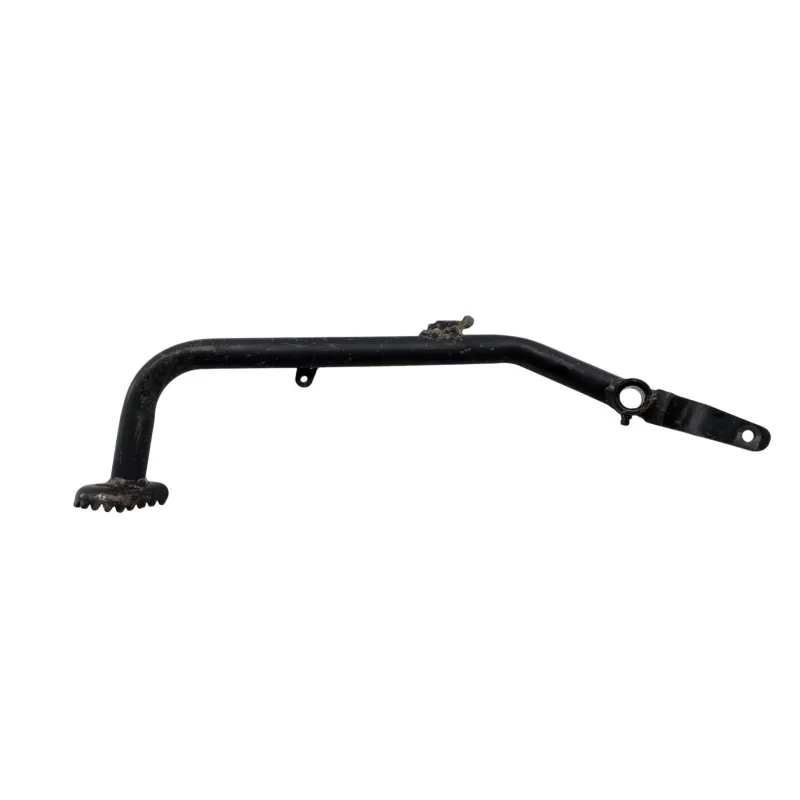 Pedale frein TGB BLADE 550 SE FI 2013 - 2014
