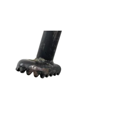 Pedale frein TGB BLADE 550 SE FI 2013 - 2014