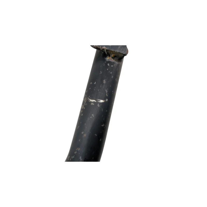 Pedale frein TGB BLADE 550 SE FI 2013 - 2014