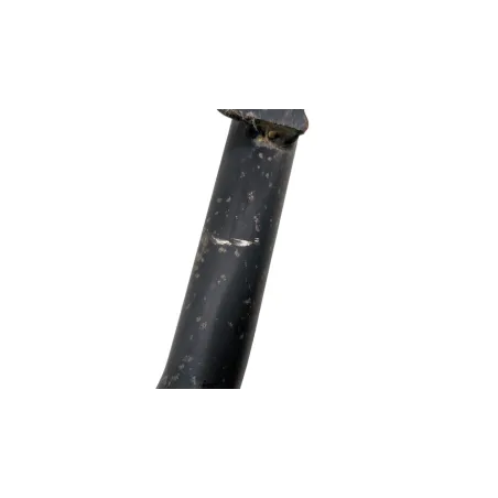 Pedale frein TGB BLADE 550 SE FI 2013 - 2014