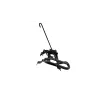 Plancher marche pied droit TGB BLADE 550 SE FI 2013 - 2014 Plancher marche pied droit TGB BLADE 550 SE FI 2013 - 2014