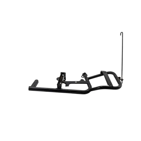 Plancher marche pied gauche TGB BLADE 550 SE FI 2013 - 2014