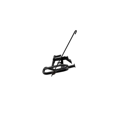 Plancher marche pied gauche TGB BLADE 550 SE FI 2013 - 2014