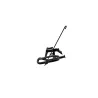 Plancher marche pied gauche TGB BLADE 550 SE FI 2013 - 2014 Plancher marche pied gauche TGB BLADE 550 SE FI 2013 - 2014