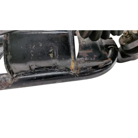 Pont cardan transmission TGB BLADE 550 SE FI 2013 - 2014