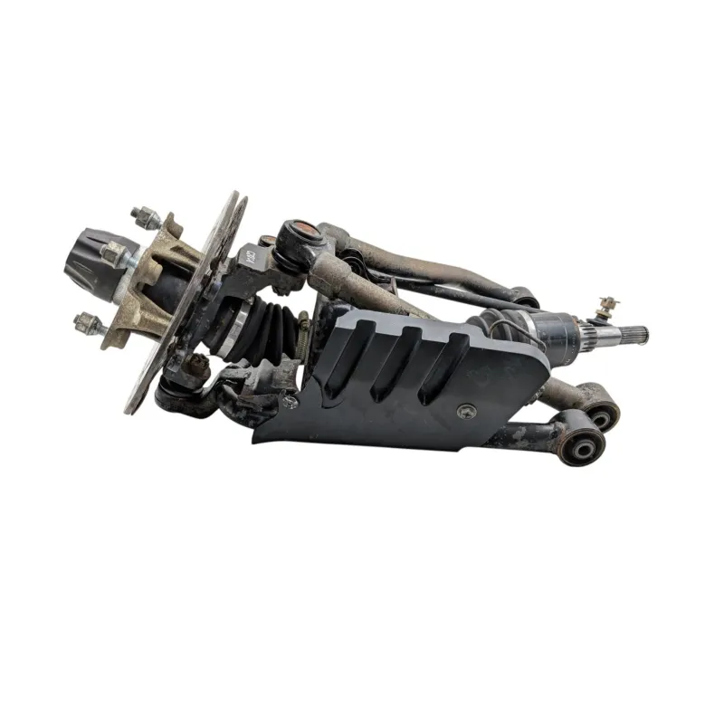 Pont cardan transmission TGB BLADE 550 SE FI 2013 - 2014