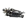 Pont cardan transmission TGB BLADE 550 SE FI 2013 - 2014 Pont cardan transmission TGB BLADE 550 SE FI 2013 - 2014