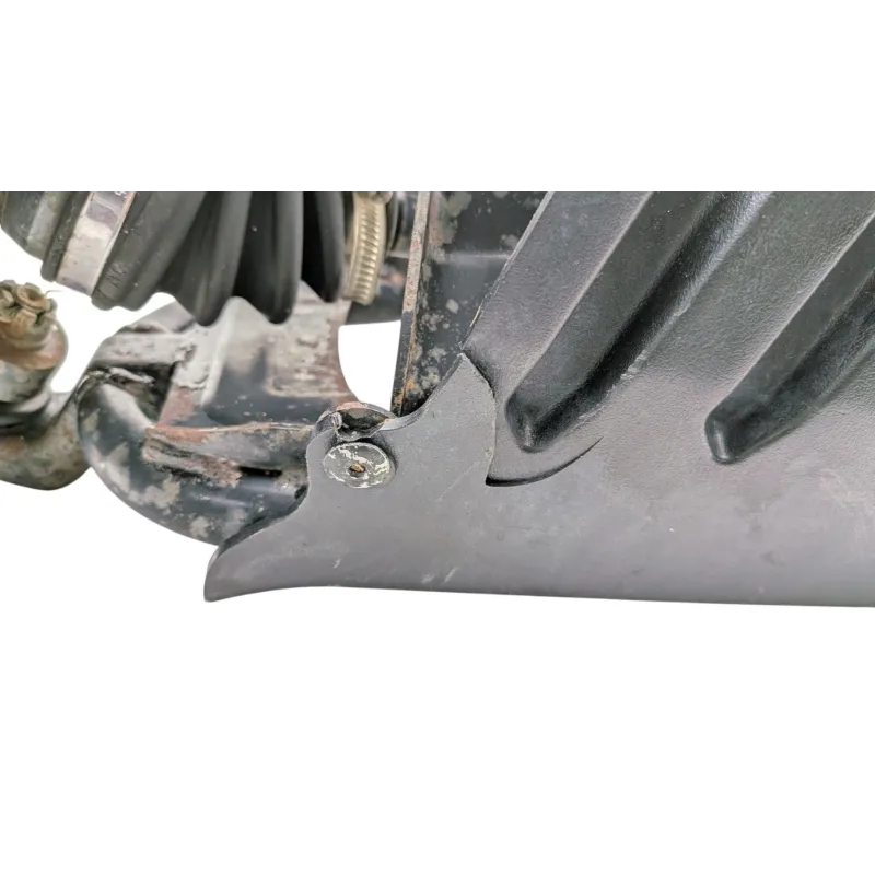 Pont cardan transmission TGB BLADE 550 SE FI 2013 - 2014