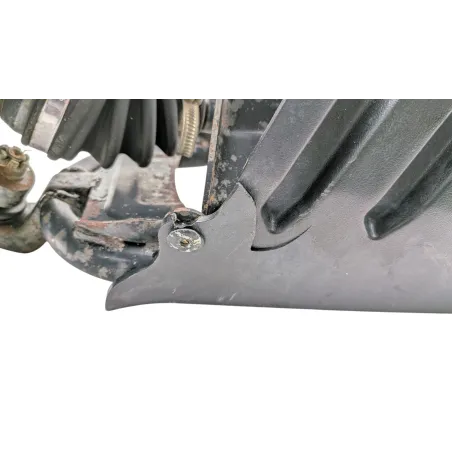 Pont cardan transmission TGB BLADE 550 SE FI 2013 - 2014