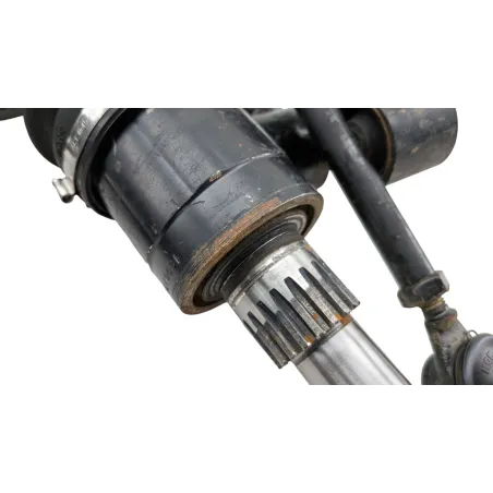 Pont cardan transmission TGB BLADE 550 SE FI 2013 - 2014