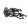 Pont cardan transmission TGB BLADE 550 SE FI 2013 - 2014 Pont cardan transmission TGB BLADE 550 SE FI 2013 - 2014