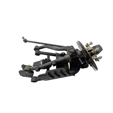 Pont cardan transmission TGB BLADE 550 SE FI 2013 - 2014