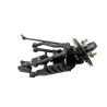 Pont cardan transmission TGB BLADE 550 SE FI 2013 - 2014 Pont cardan transmission TGB BLADE 550 SE FI 2013 - 2014
