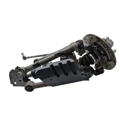 Pont cardan transmission TGB BLADE 550 SE FI 2013 - 2014