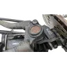 Pont cardan transmission TGB BLADE 550 SE FI 2013 - 2014 Pont cardan transmission TGB BLADE 550 SE FI 2013 - 2014
