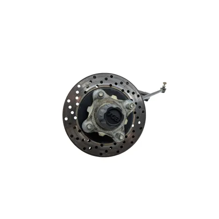 Pont cardan transmission TGB BLADE 550 SE FI 2013 - 2014