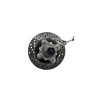 Pont cardan transmission TGB BLADE 550 SE FI 2013 - 2014 Pont cardan transmission TGB BLADE 550 SE FI 2013 - 2014