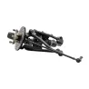 Pont cardan transmission TGB BLADE 550 SE FI 2013 - 2014 Pont cardan transmission TGB BLADE 550 SE FI 2013 - 2014