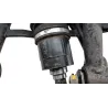 Pont cardan transmission TGB BLADE 550 SE FI 2013 - 2014 Pont cardan transmission TGB BLADE 550 SE FI 2013 - 2014