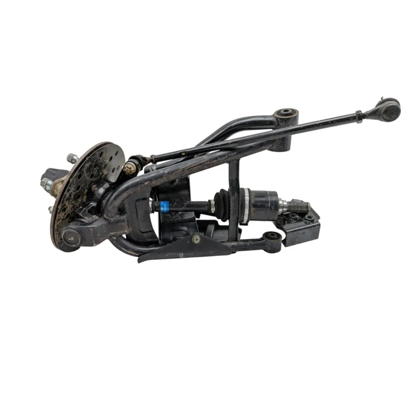 Pont cardan transmission TGB BLADE 550 SE FI 2013 - 2014