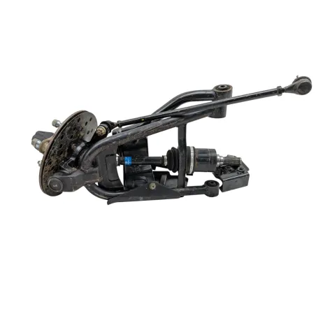 Pont cardan transmission TGB BLADE 550 SE FI 2013 - 2014