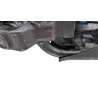 Pont cardan transmission TGB BLADE 550 SE FI 2013 - 2014 Pont cardan transmission TGB BLADE 550 SE FI 2013 - 2014