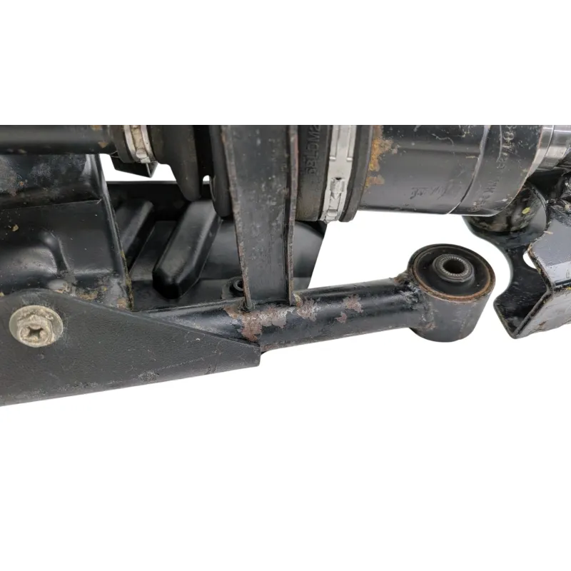 Pont cardan transmission TGB BLADE 550 SE FI 2013 - 2014