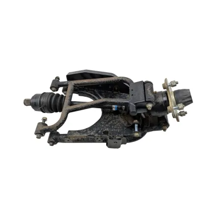 Pont cardan transmission TGB BLADE 550 SE FI 2013 - 2014