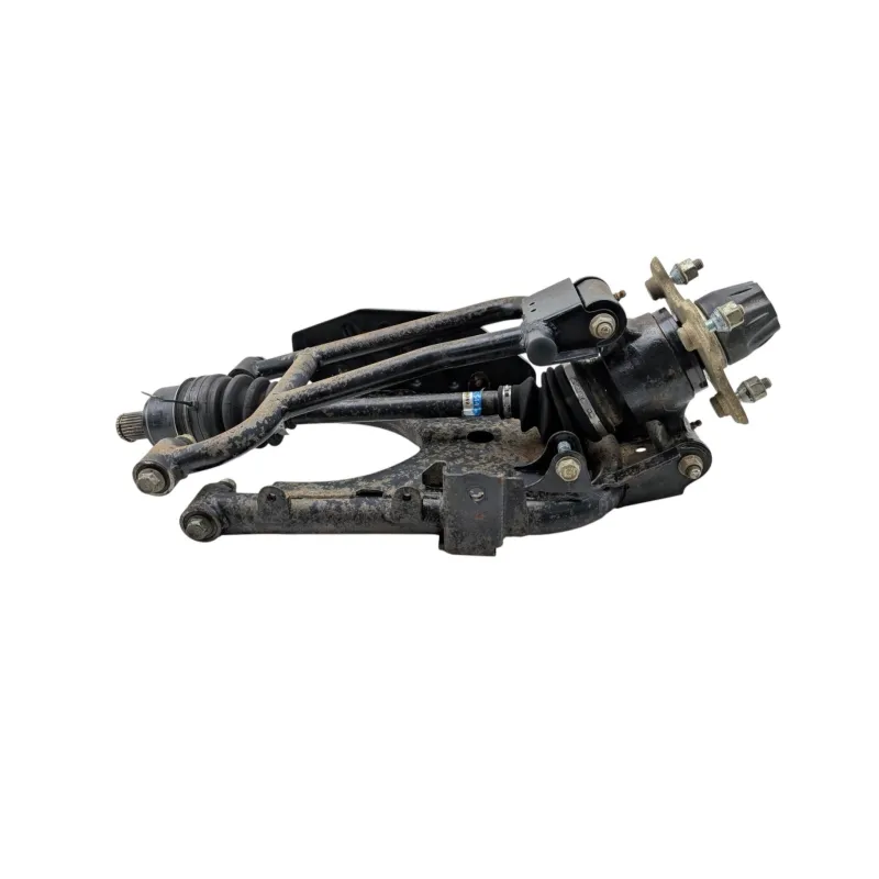 Pont cardan transmission TGB BLADE 550 SE FI 2013 - 2014