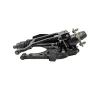 Pont cardan transmission TGB BLADE 550 SE FI 2013 - 2014 Pont cardan transmission TGB BLADE 550 SE FI 2013 - 2014