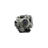 Pont cardan transmission TGB BLADE 550 SE FI 2013 - 2014 Pont cardan transmission TGB BLADE 550 SE FI 2013 - 2014