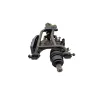 Pont cardan transmission TGB BLADE 550 SE FI 2013 - 2014 Pont cardan transmission TGB BLADE 550 SE FI 2013 - 2014