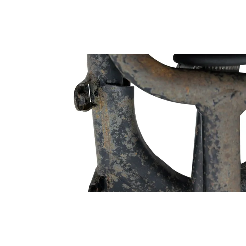 Pont cardan transmission TGB BLADE 550 SE FI 2013 - 2014