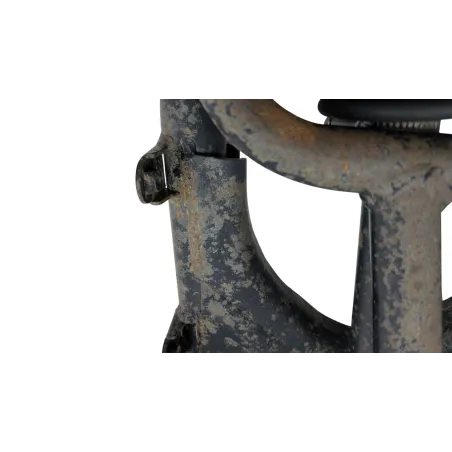 Pont cardan transmission TGB BLADE 550 SE FI 2013 - 2014