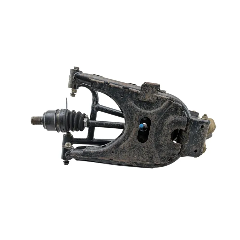 Pont cardan transmission TGB BLADE 550 SE FI 2013 - 2014