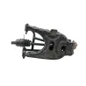 Pont cardan transmission TGB BLADE 550 SE FI 2013 - 2014 Pont cardan transmission TGB BLADE 550 SE FI 2013 - 2014