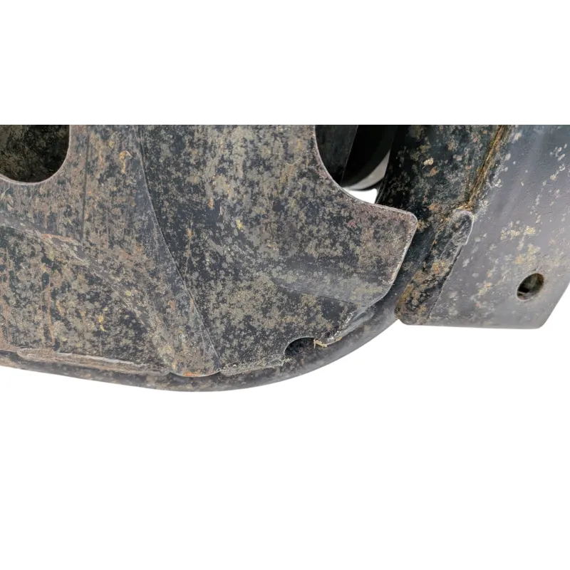 Pont cardan transmission TGB BLADE 550 SE FI 2013 - 2014