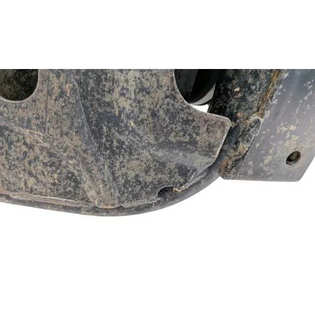 Pont cardan transmission TGB BLADE 550 SE FI 2013 - 2014