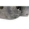 Pont cardan transmission TGB BLADE 550 SE FI 2013 - 2014 Pont cardan transmission TGB BLADE 550 SE FI 2013 - 2014
