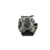 Pont cardan transmission TGB BLADE 550 SE FI 2013 - 2014 Pont cardan transmission TGB BLADE 550 SE FI 2013 - 2014