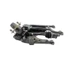 Pont cardan transmission TGB BLADE 550 SE FI 2013 - 2014 Pont cardan transmission TGB BLADE 550 SE FI 2013 - 2014