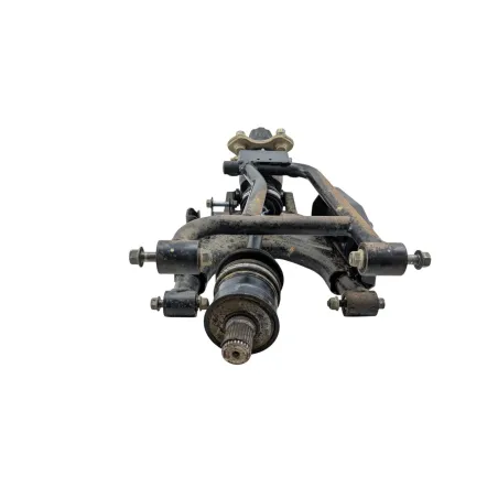 Pont cardan transmission TGB BLADE 550 SE FI 2013 - 2014
