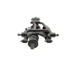 Pont cardan transmission TGB BLADE 550 SE FI 2013 - 2014 Pont cardan transmission TGB BLADE 550 SE FI 2013 - 2014