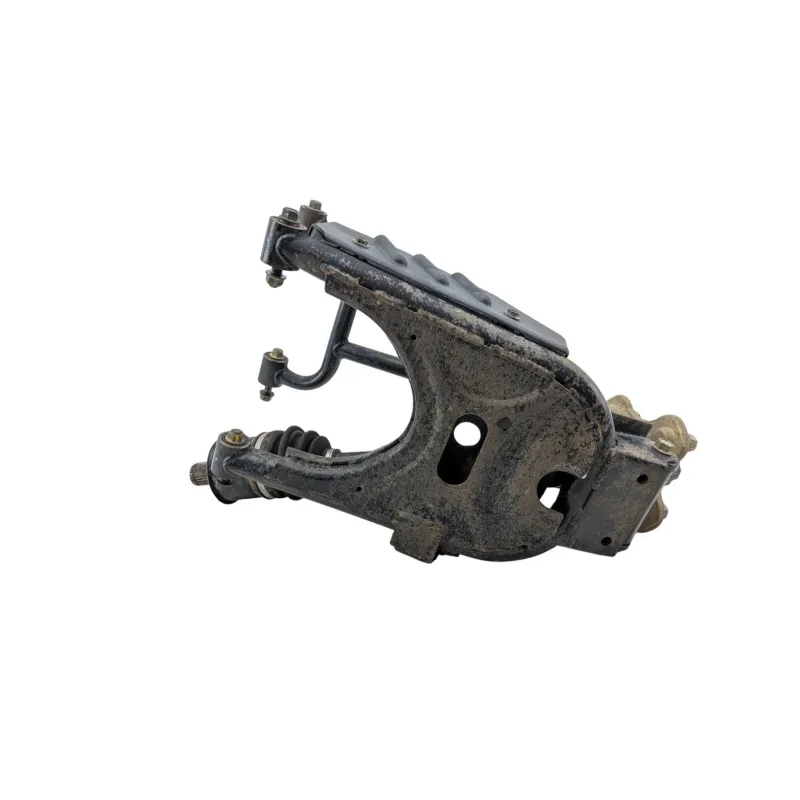 Pont cardan transmission TGB BLADE 550 SE FI 2013 - 2014